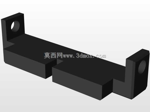 SKS 59-66A1ǹ