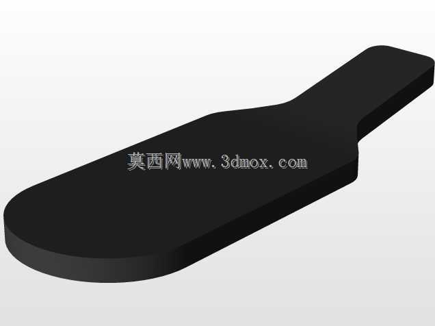 SKS 59-66A1ǹ