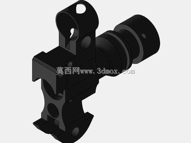 SKS 59-66A1ǹ