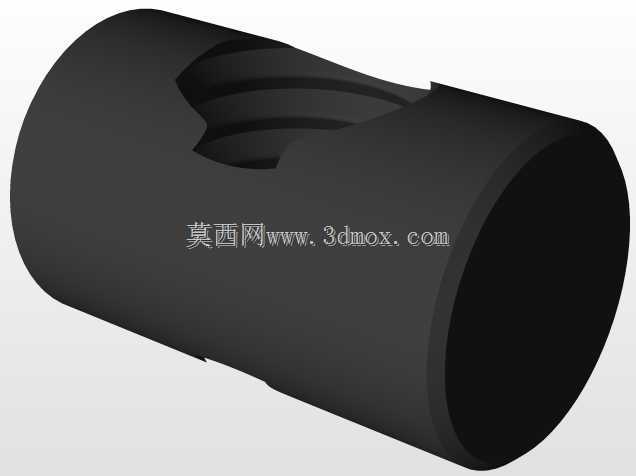 SKS 59-66A1ǹ