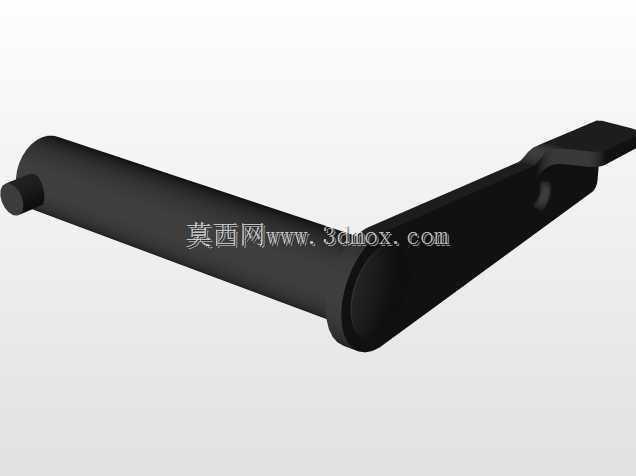 SKS 59-66A1ǹ