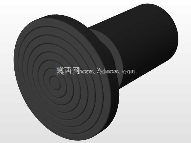 SKS 59-66A1ǹ