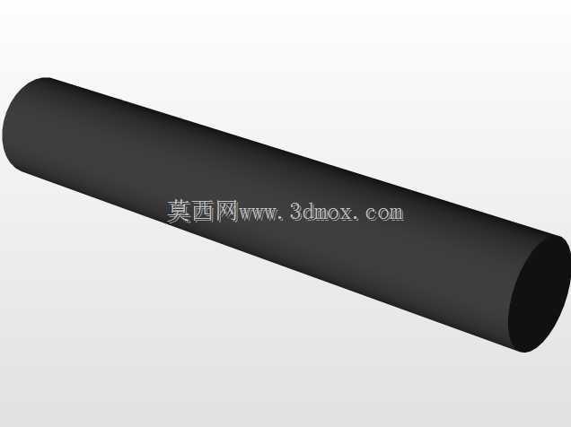 SKS 59-66A1ǹ