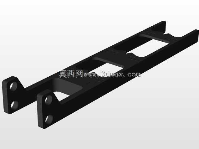 SKS 59-66A1ǹ