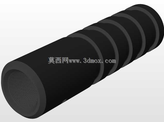 SKS 59-66A1ǹ