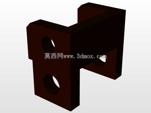 SKS 59-66A1ǹ