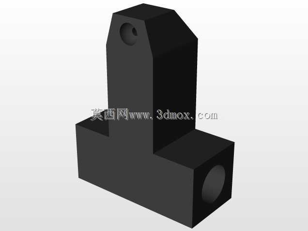 SKS 59-66A1ǹ