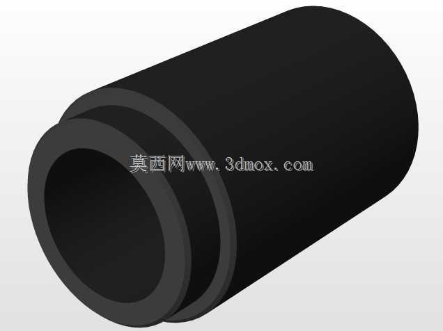SKS 59-66A1ǹ