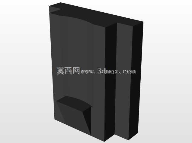 SKS 59-66A1ǹ