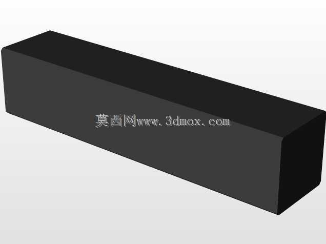 SKS 59-66A1ǹ