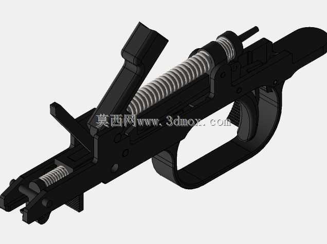 SKS 59-66A1ǹ