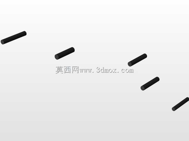 SKS 59-66A1ǹ