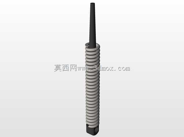 SKS 59-66A1ǹ
