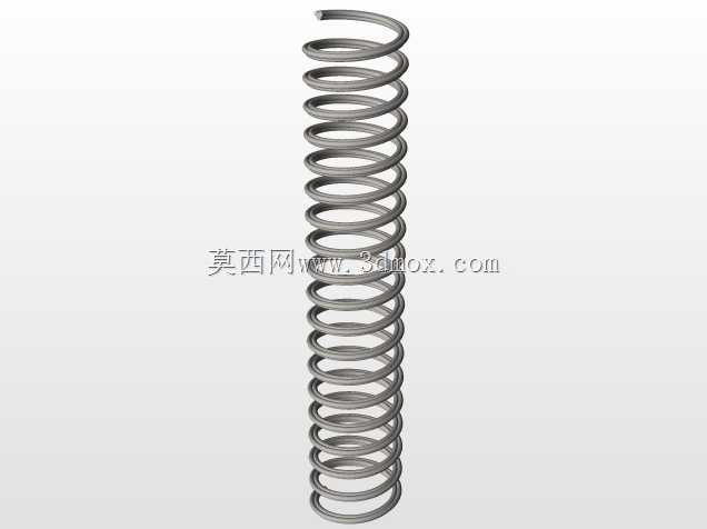 SKS 59-66A1ǹ