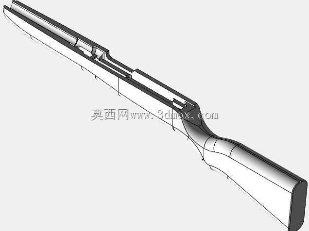 SKS 59-66A1ǹ