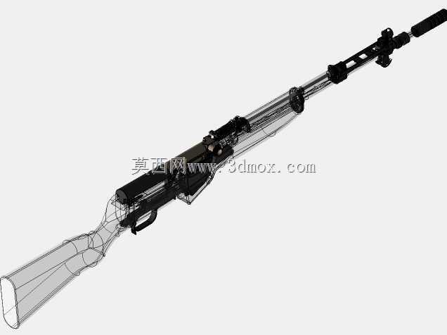 SKS 59-66A1ǹ