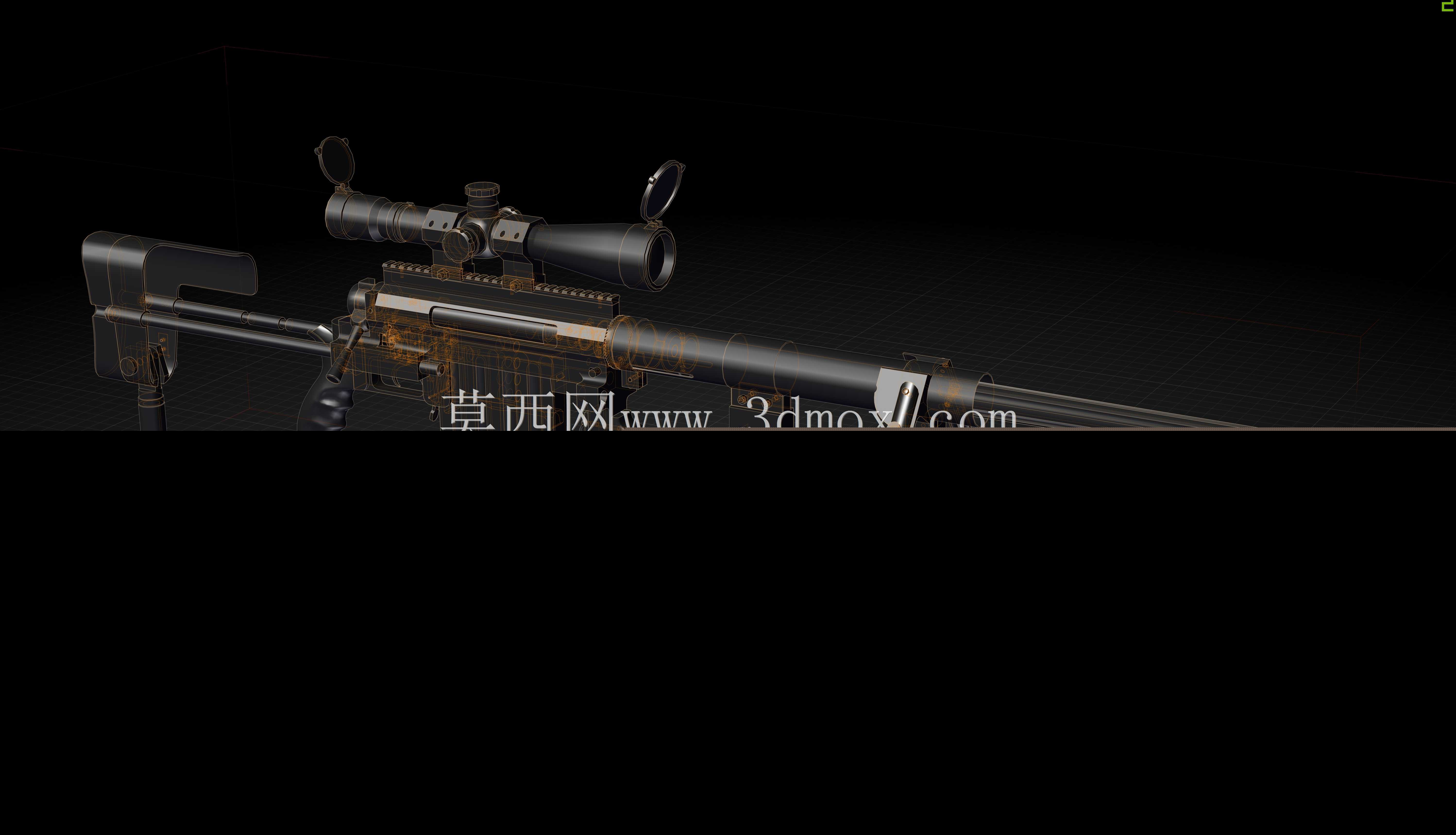������M200�ѻ���ǹ