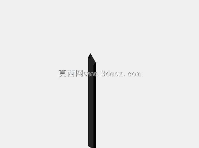 太阳能路灯