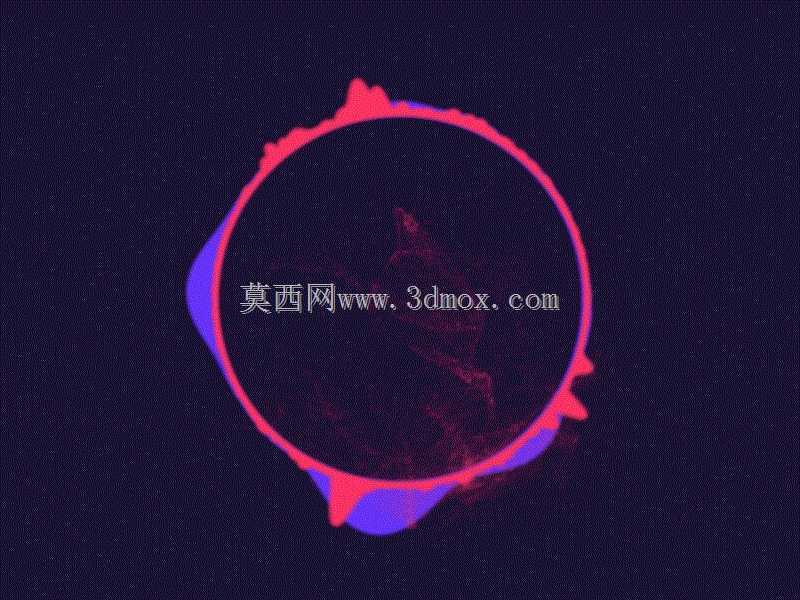发言者