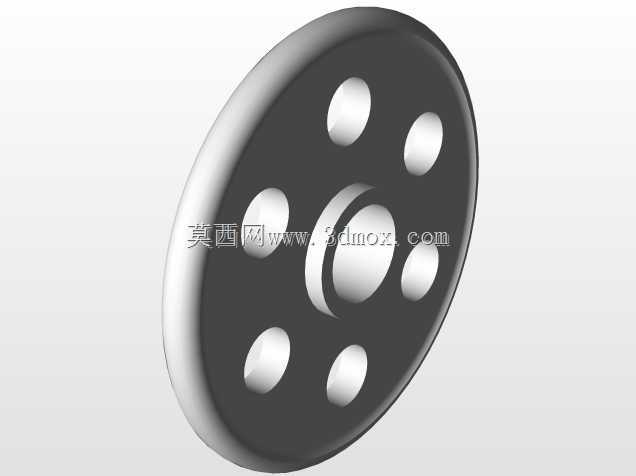 ��߳�������
