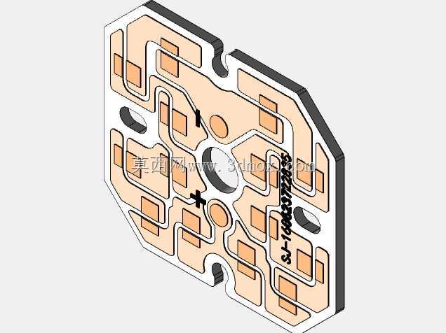 LED����������7W