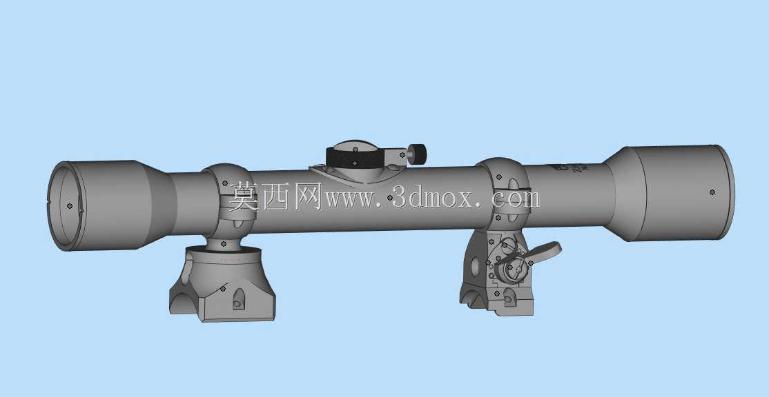 ZF39低转塔支架