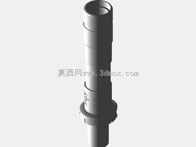 ZF41和mount