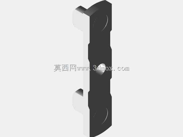 ZF41和mount