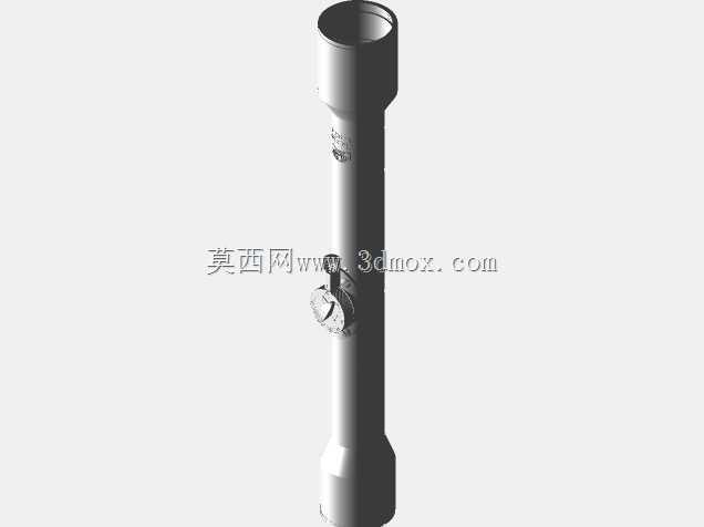 ZF39