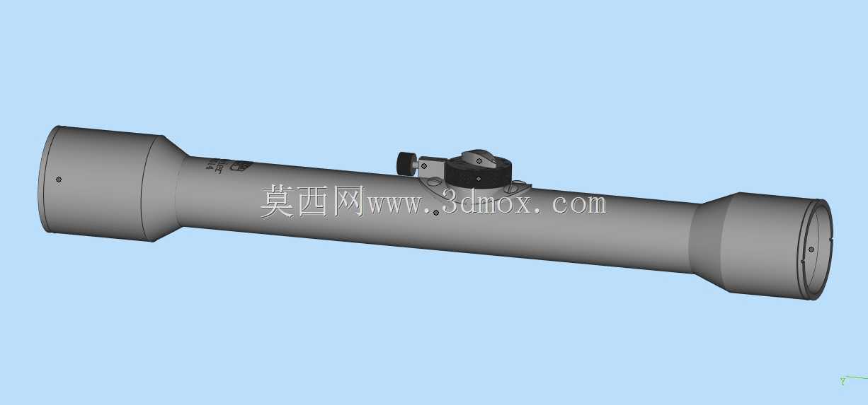 ZF39