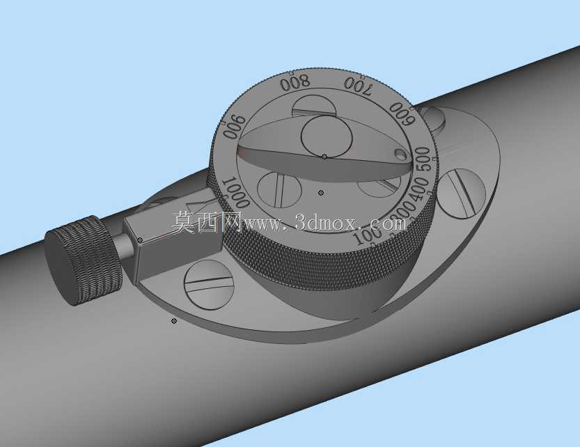 ZF39