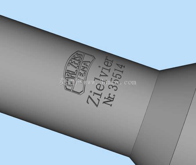 ZF39