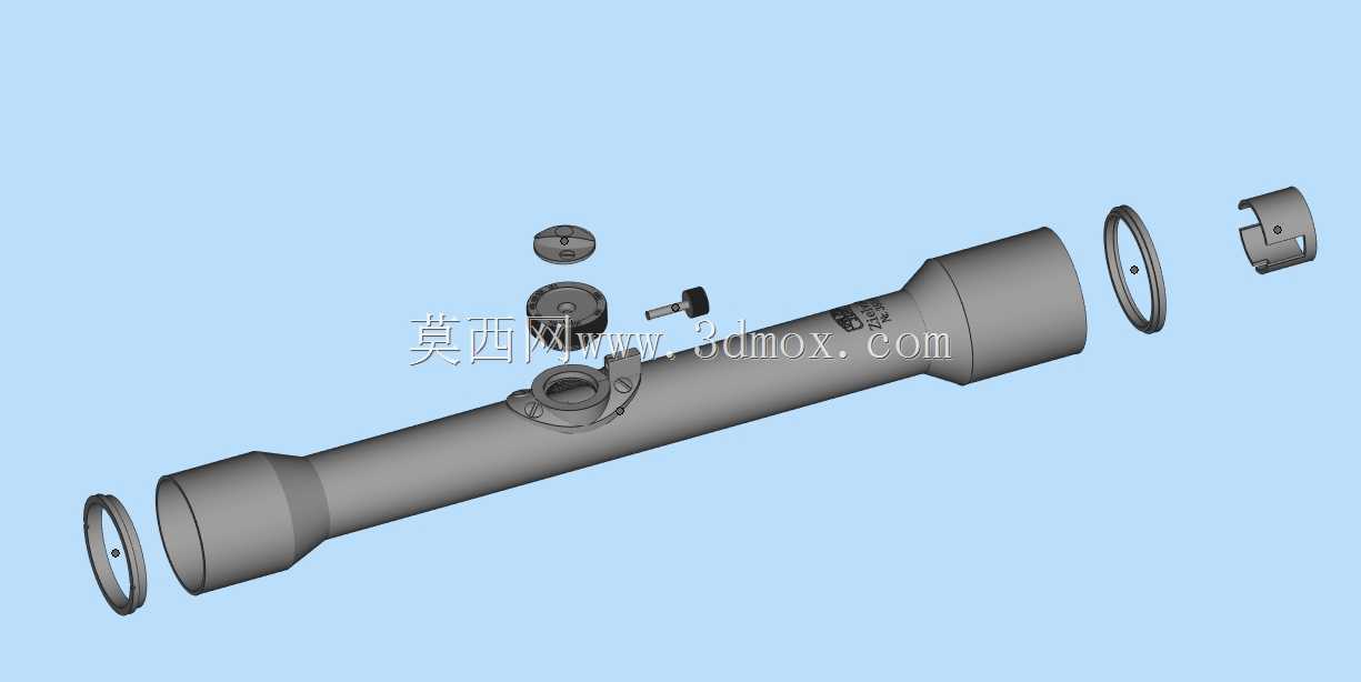 ZF39