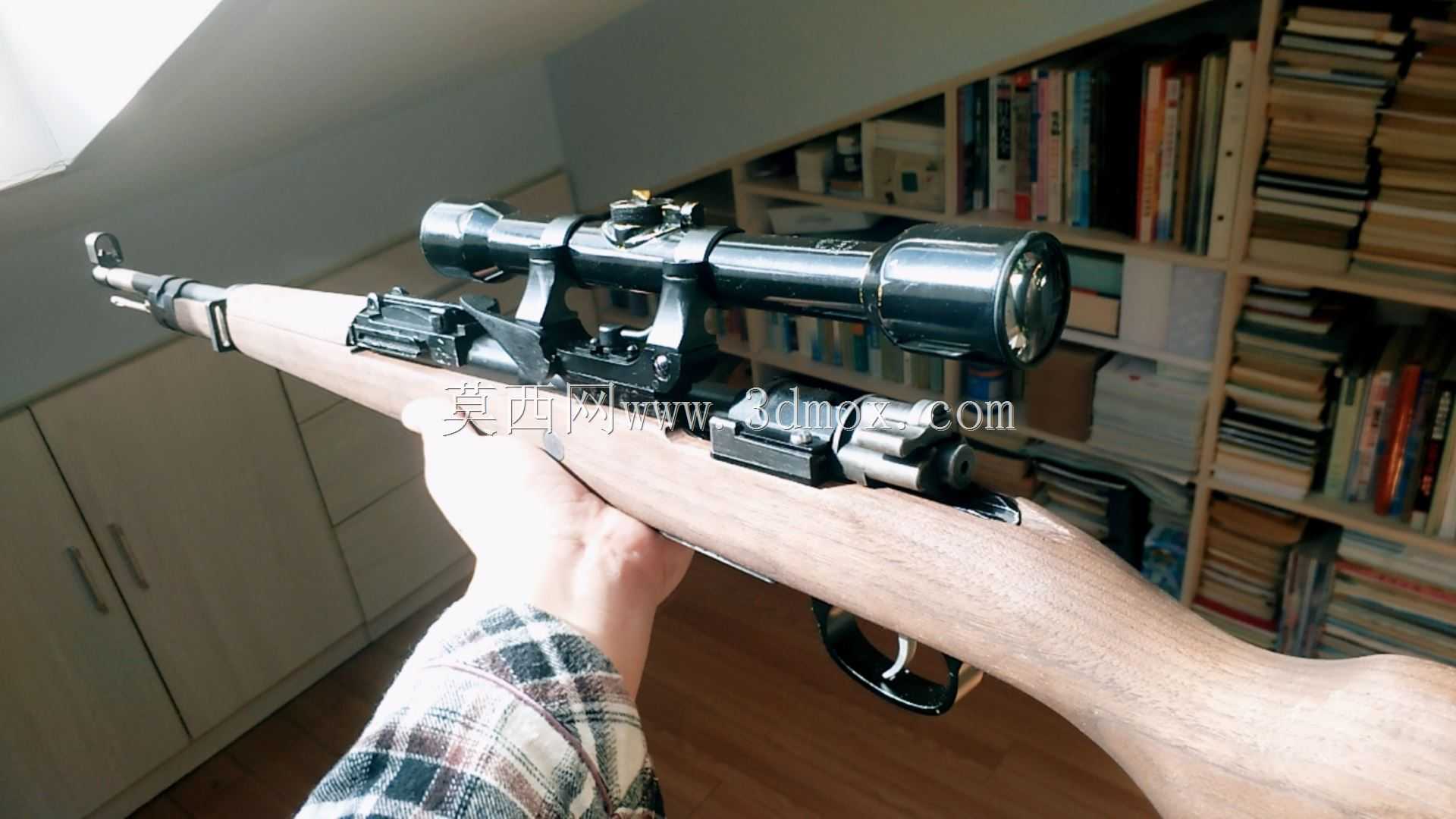 ZF39