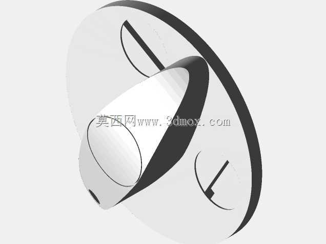 ZF39
