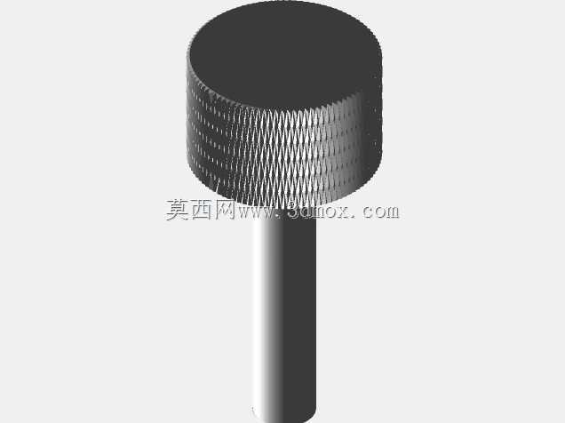 ZF39