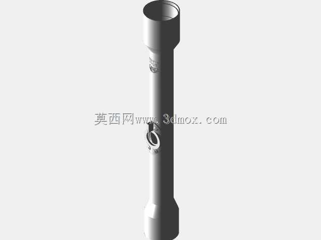 ZF39