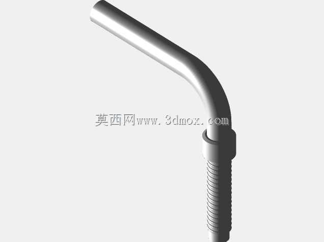 Kar 98k榴弹发射器