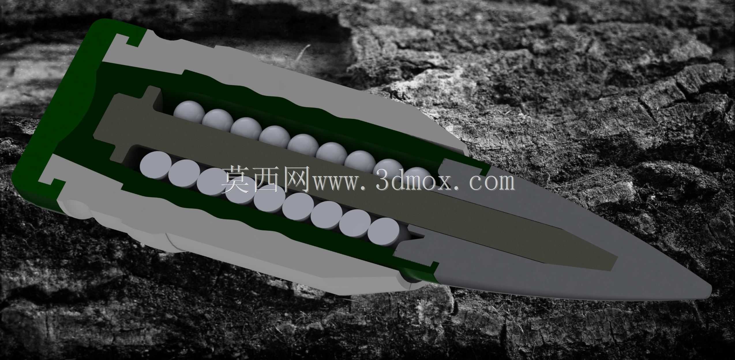 30mm�����ɵ�