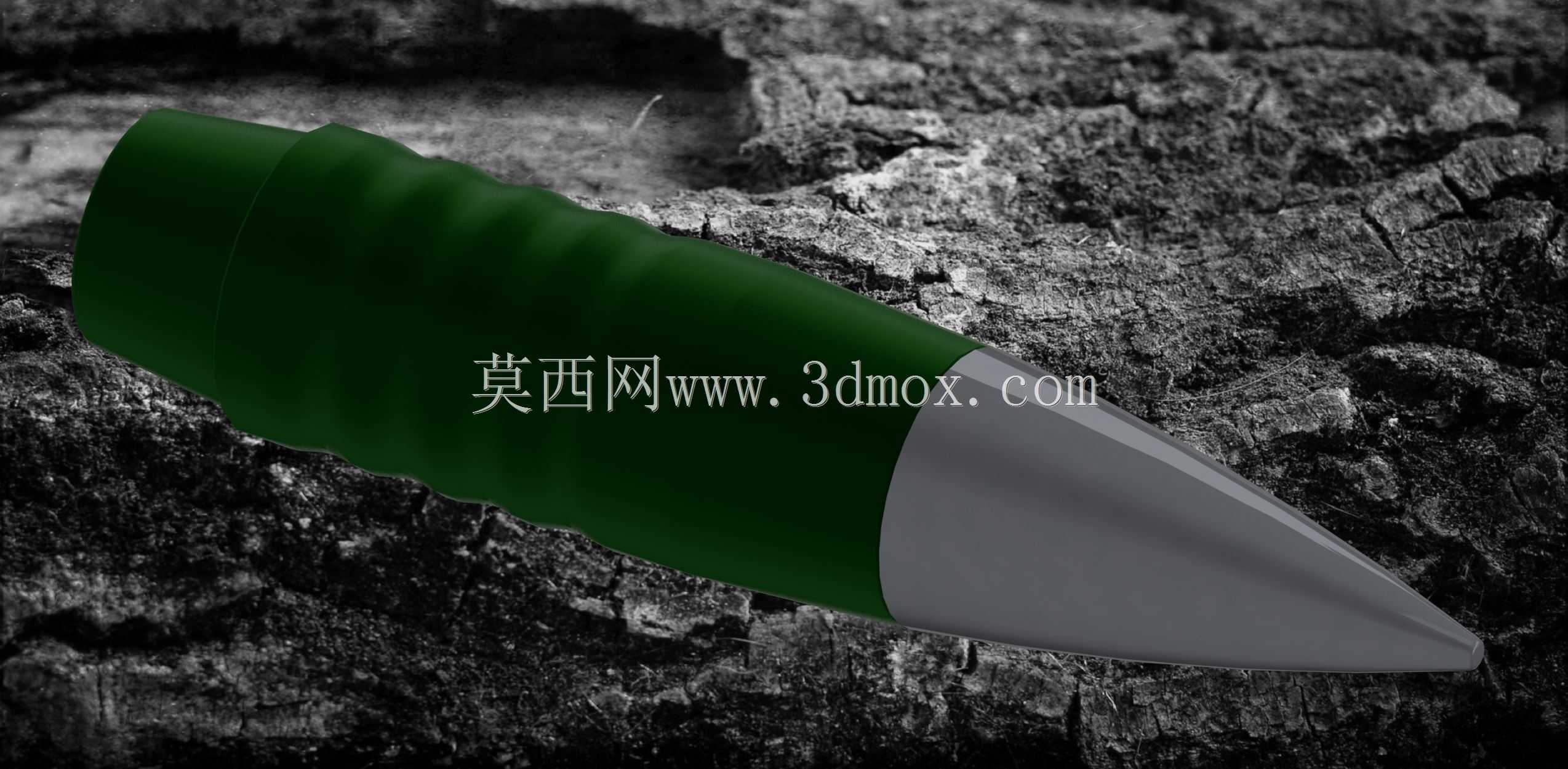 30mm�����ɵ�
