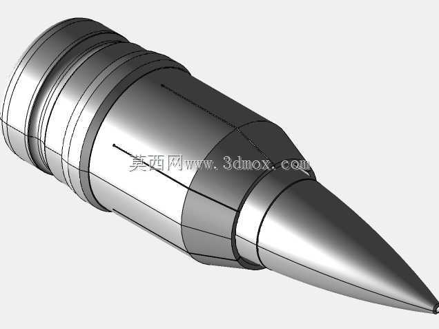 30mm�����ɵ�