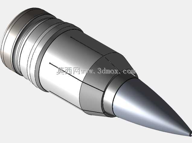 30mm�����ɵ�
