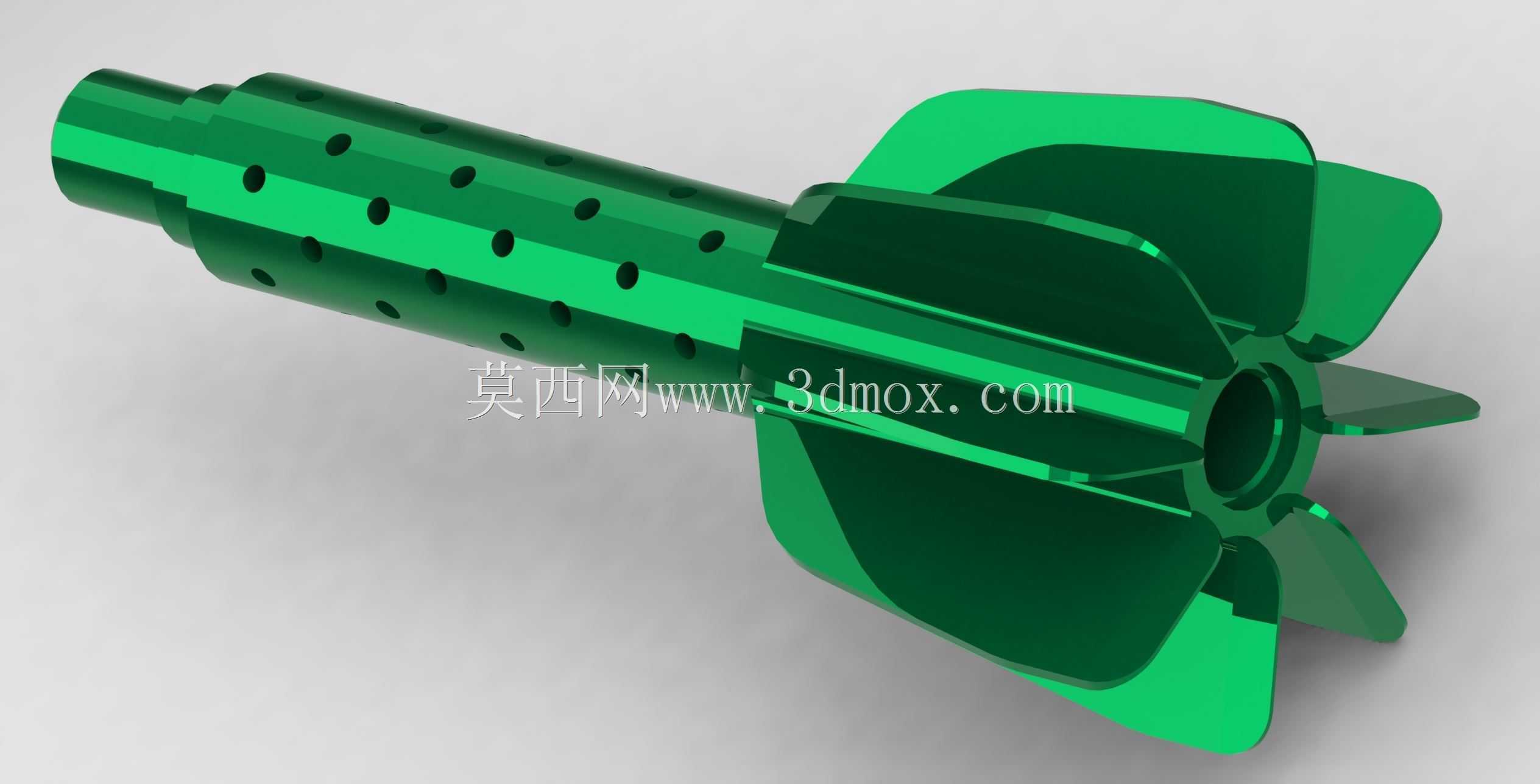 120mm�Ȼ���ը���ȶ���