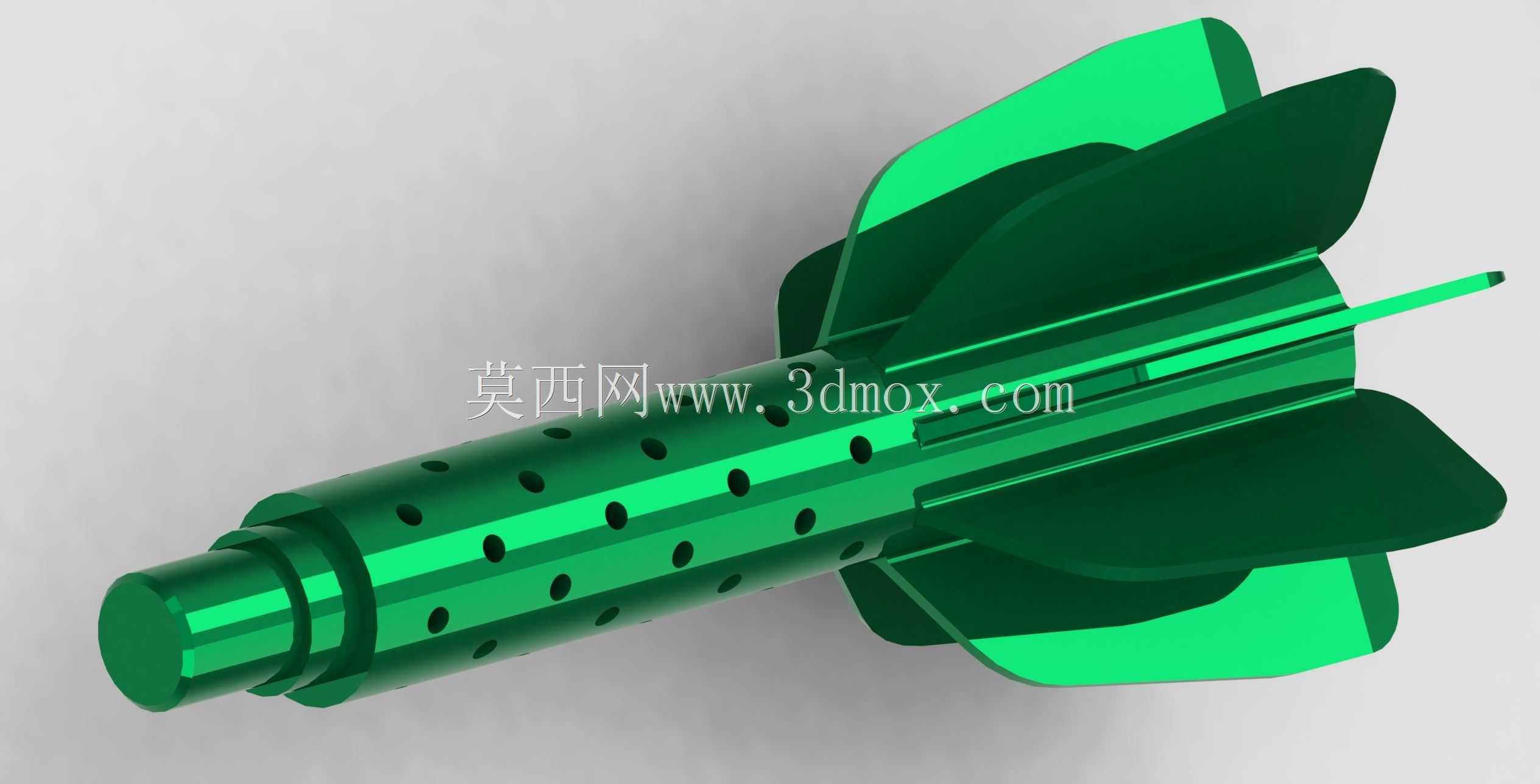 120mm�Ȼ���ը���ȶ���