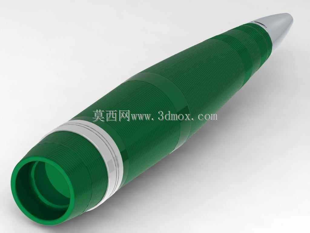 155mm�䵯�߶�����ЧӦ