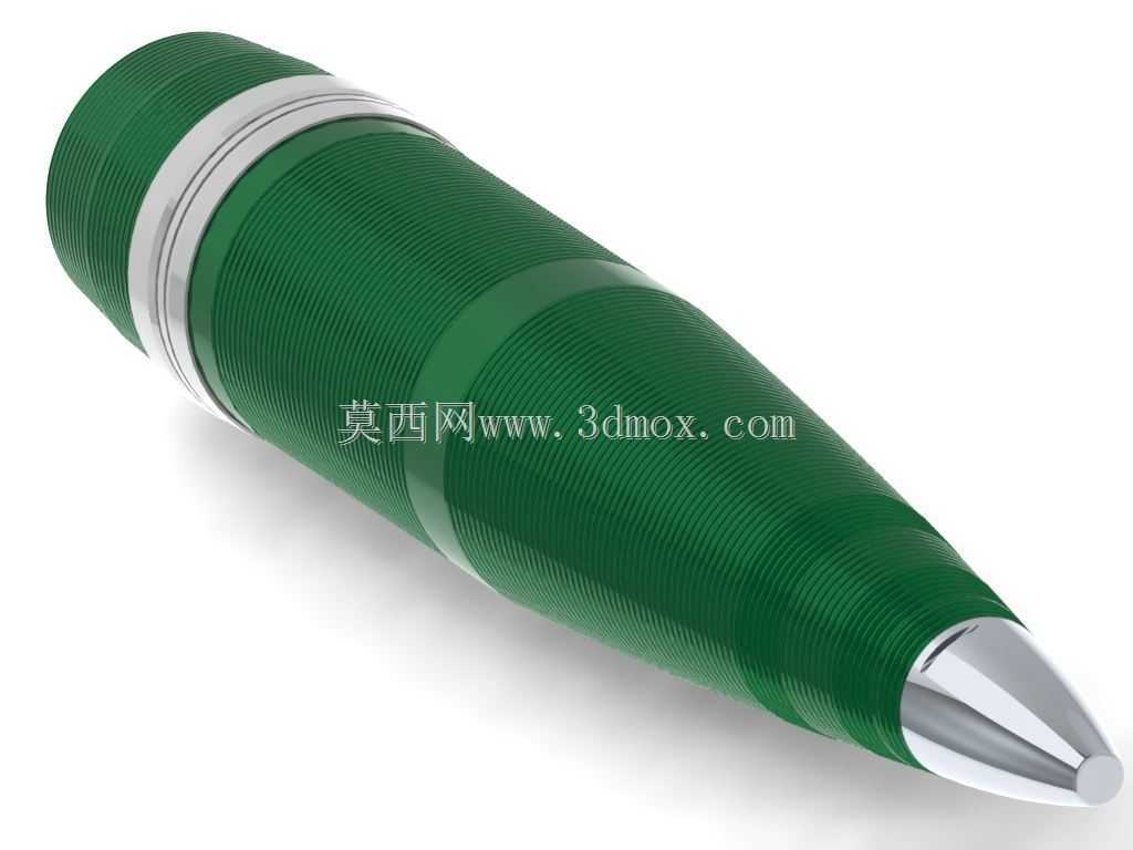 155mm�䵯�߶�����ЧӦ