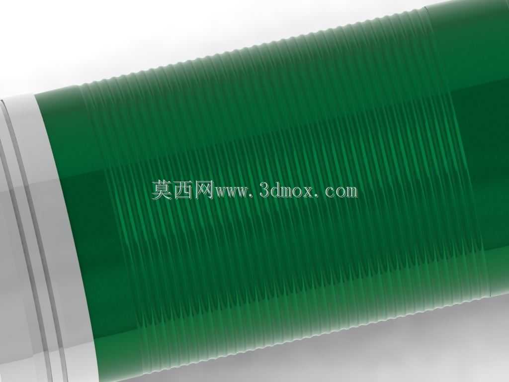 155mm�䵯�߶�����ЧӦ