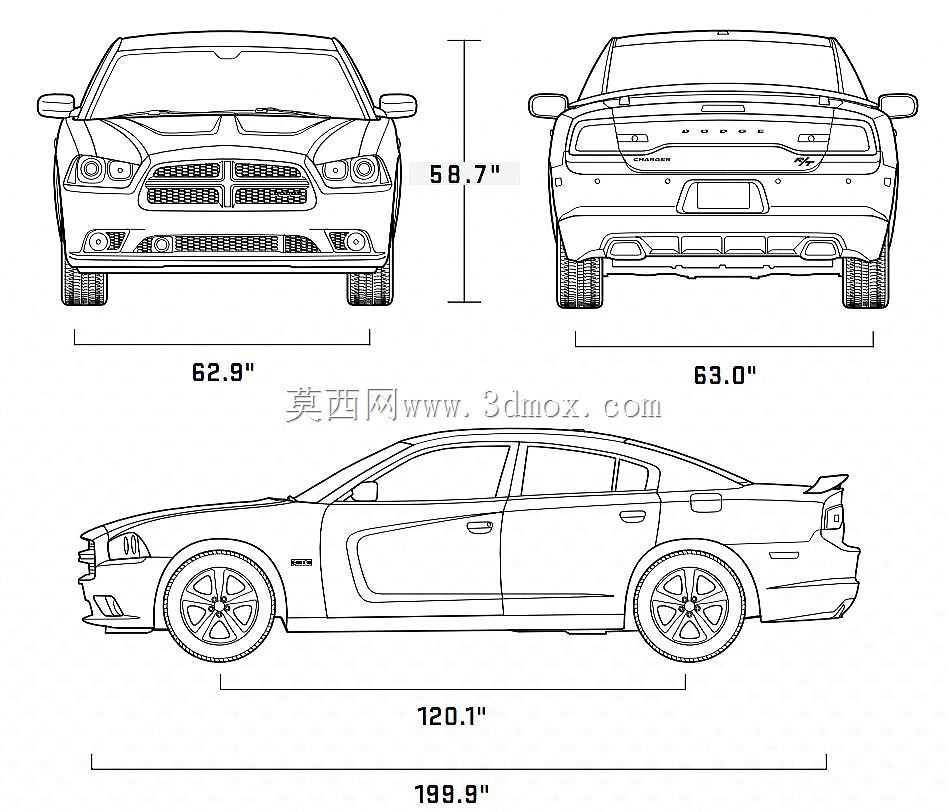 �����2011
