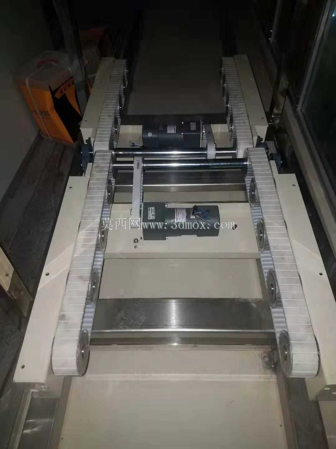 CC19114-05_���غ��ƶ�����