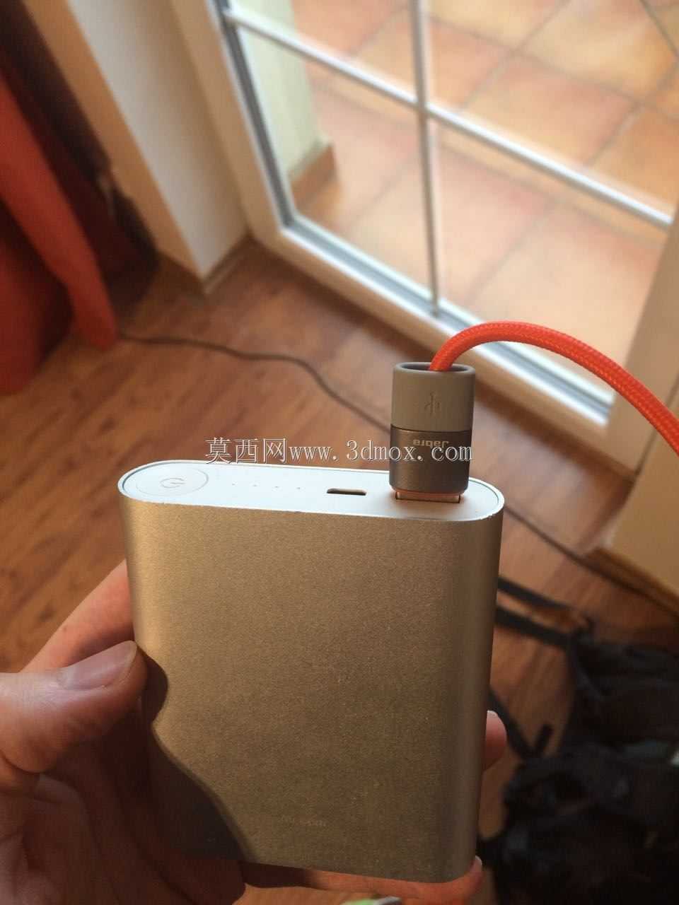 ����